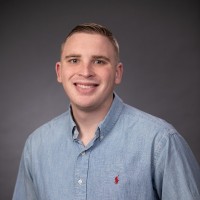 Nicholas Critch Email & Phone Number