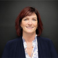 Leonard's Express Employee Katie Griffin's profile photo