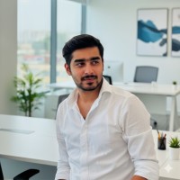 Inam Rehman's profile photo