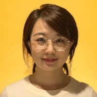 WuKong Education Employee Emma Wang's profile photo