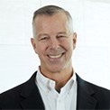 Dan Phelps Email & Phone Number