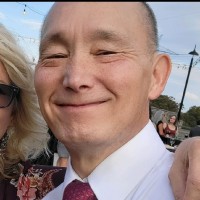 Direct Primary Care Associates, PLLC Employee Robert Chin's profile photo