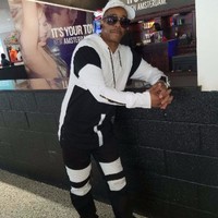 NGK Locke Polymer Insulators Employee Larry Gee's profile photo