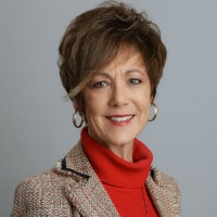 Susan Hinson-Cohen