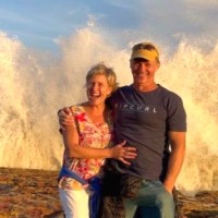 Craig Cook Email & Phone Number