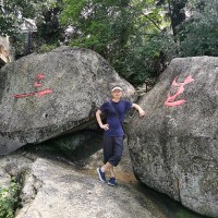 Ivan Li Email
