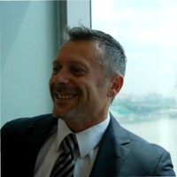 Tokinvest Employee Martin Walker's profile photo