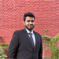 Soham Das Email