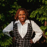 360 Direct Access Employee Olu'Quea Siffre's profile photo
