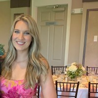 Colleen Shields Email & Phone Number