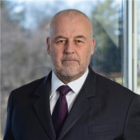 Jean-Emmanuel Mongnot Email & Phone Number
