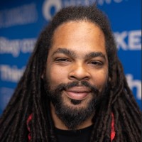 MoxiWorks Employee Chris Gunn's profile photo