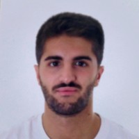 Javier Germán Luzón Hidalgo Email