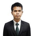 Muhammad Tajuddin Email