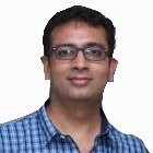 Nihar Vaidya Email & Phone Number
