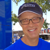 Dennis Bennett Email & Phone Number