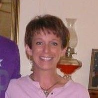 Amedisys Employee Sandra Bartlett's profile photo