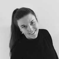 engelhorn Employee Tonia Günther's profile photo