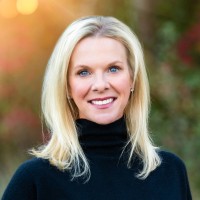 AuditBoard Employee Lauren Ball's profile photo