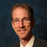 Customer Engineering Services Employee Gary Olson's profile photo