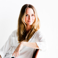 Basil Bangs Employee Krista Huebner's profile photo