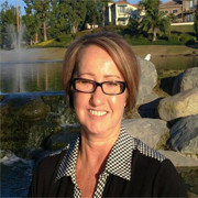 Legacy Homes USA Employee Susie Long's profile photo