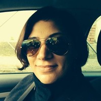 MobileSoft Employee Carmela Avagliano's profile photo