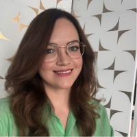 Anastasia Troshkova Email