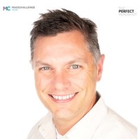 Guide Change Employee Michael Curran's profile photo