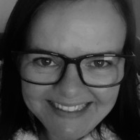 Jodie Kimble Email & Phone Number