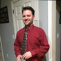 William P Email & Phone Number