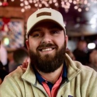 Gunnar Bauwin Email & Phone Number