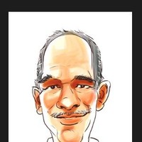 Formation Systems Employee Ken Arnold's profile photo