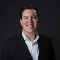 Corio Generation Employee Kyle Swartz's profile photo