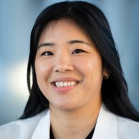 Kaiser Permanente Employee Natalie Lam's profile photo