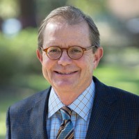 Steve Eagle Email & Phone Number