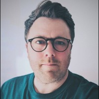 Fullpoint Ltd Employee Olly Coffey's profile photo