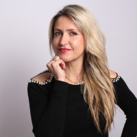 Grant Alexander Employee Patrycja Mothon's profile photo