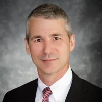 David Firestone Email & Phone Number