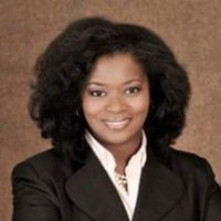 Eva Wilson Email & Phone Number
