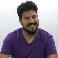 Advitair S.A. Employee Gonzalo Ortuzar Barrera's profile photo