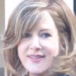 Delphon Employee Jennifer Dossee Nunes's profile photo