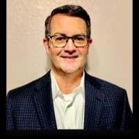 Walmart Employee Mike Jansen's profile photo