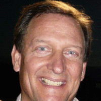 Edward Herrmann Email & Phone Number