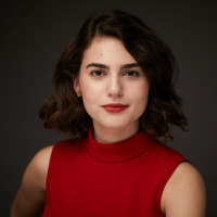 Margot Young Email & Phone Number