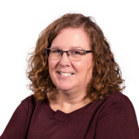Compass Commercial Realty LP Employee Gina McCabe's profile photo