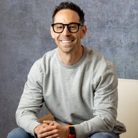 The Coca-Cola Company Employee Michael Marcus's profile photo