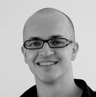 HARMAN International Employee Thomas Montag's profile photo