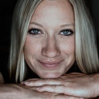 Dawn Darby Email & Phone Number