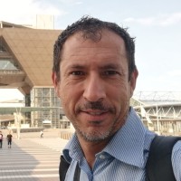 HEMRO Group Employee Marco Antonelli's profile photo